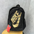 Nike Backpack [1 style]