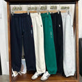 Ralph Lauren Pony Logo Sweatpants [5 styles]