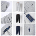 Ralph Lauren Polo Sport Jogger Pants [3 styles]