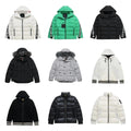 Moose Knuckles Down Jacket [10 styles] | 7599907586