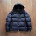 Ralph Lauren Puffer Down Jacket [6 styles] | 7599919430