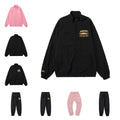 Corteiz Rules The World Jacket Set [8 styles] | 7598121727