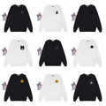 Moncler M Logo Sweater [24 styles]