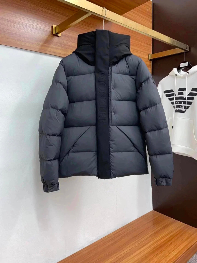 Moncler Maya Puffer Jacket | 7600011986