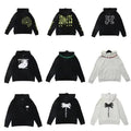 Palm Angels Hoodie [9 styles]