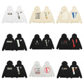 VLONE Hoodie [40 styles]