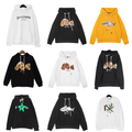 Palm Angels Hoodie [37 styles]