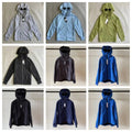 CP Company Goggle Hooded Jacket [8 styles] | 7599933238