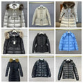 Moncler MAYA Down Jacket [16 styles] | 7598066833