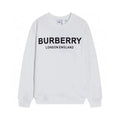 Burberry London England Sweatshirt