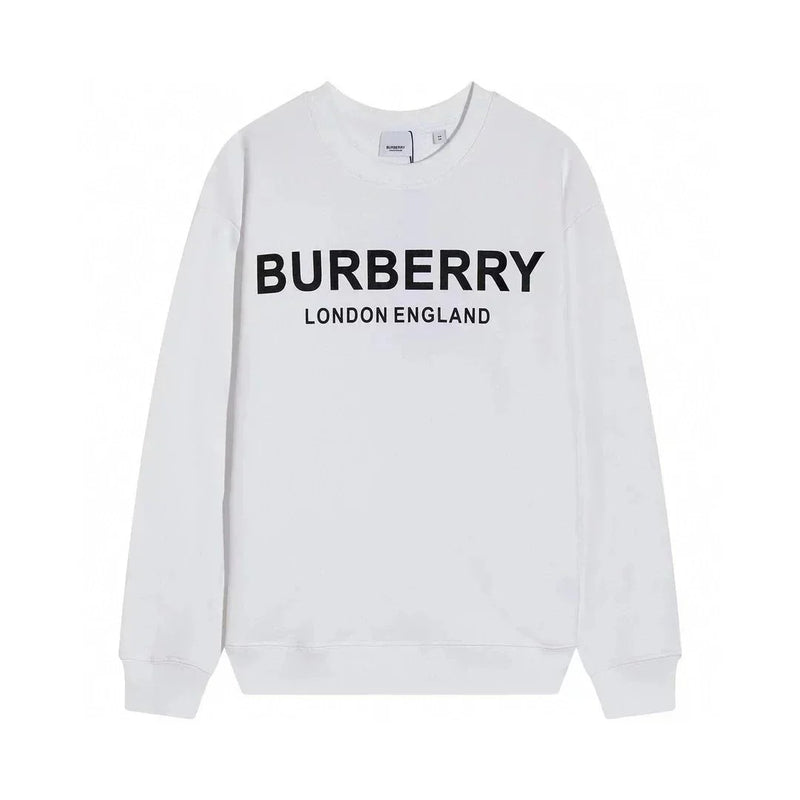 Burberry London England Sweatshirt