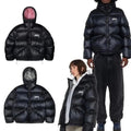 STUSSY Puffer Jacket [2 styles] | 7599990718