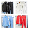 Palm Angels Track Jacket & Pants Set [23 styles] | 7599939144