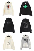 Palm Angels Hoodies [6 Styles]