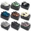 New Balance WRPD Runner Sneakers