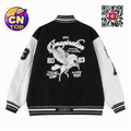 AMIRI Imagination Varsity Jacket [2 styles] | 7596540437