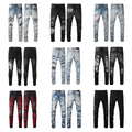Amiri Jeans [39 styles]