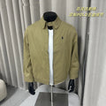 Ralph Lauren Custom POLO Jacket [4 styles] | 7596607763