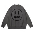 Drew House Smiley Knitted Sweater