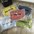 Patagonia Hoodies [Best 1:1 Replicas]