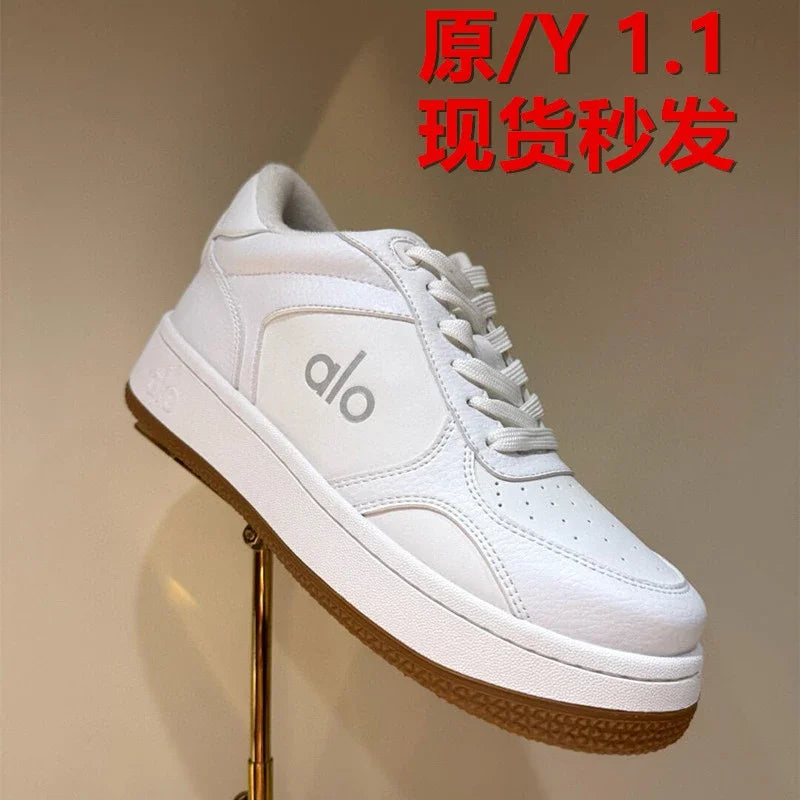 ALO Sneakers [Original/Y 1.1, In Stock, Fast Shipping]