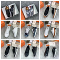Hermès Oran Sneakers