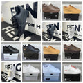 Nike Air Force One