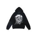 Sp5der 555 Hoodie