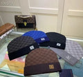 LV Beanie & Scarf（20+ Styles） | 7353865814