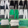 Prada/Moncler/adidas Tracksuit