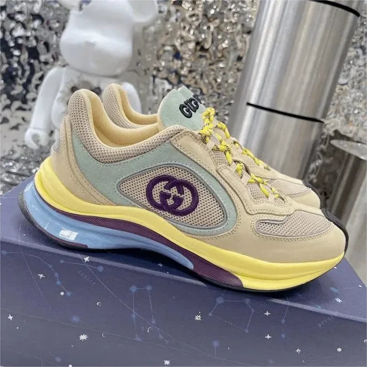 Gucci Sneakers