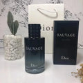 Dior Perfume （30+ style）