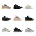 Lanvin shoes (40 CP)