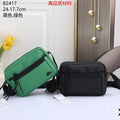 Lacoste Bag