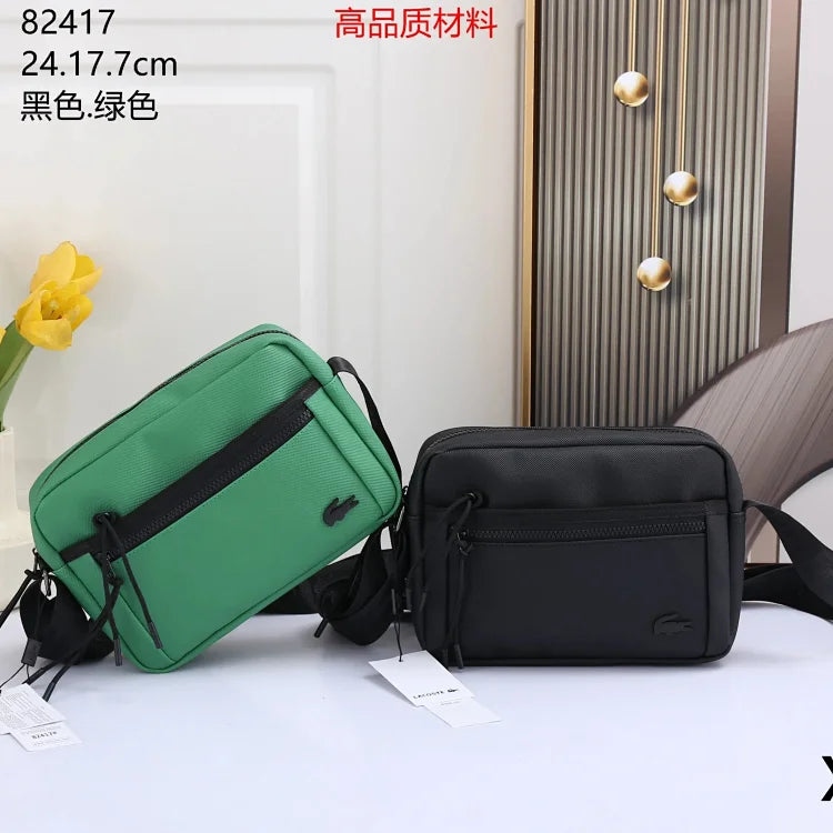 Lacoste Bag