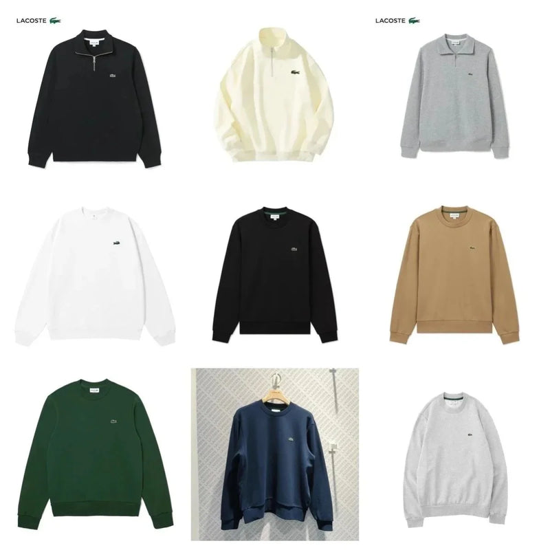 Lacoste Polo Shirt