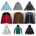 Corteiz jacket (40 CP)