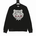 Kenzo Sweatshirt（38+ Styles）
