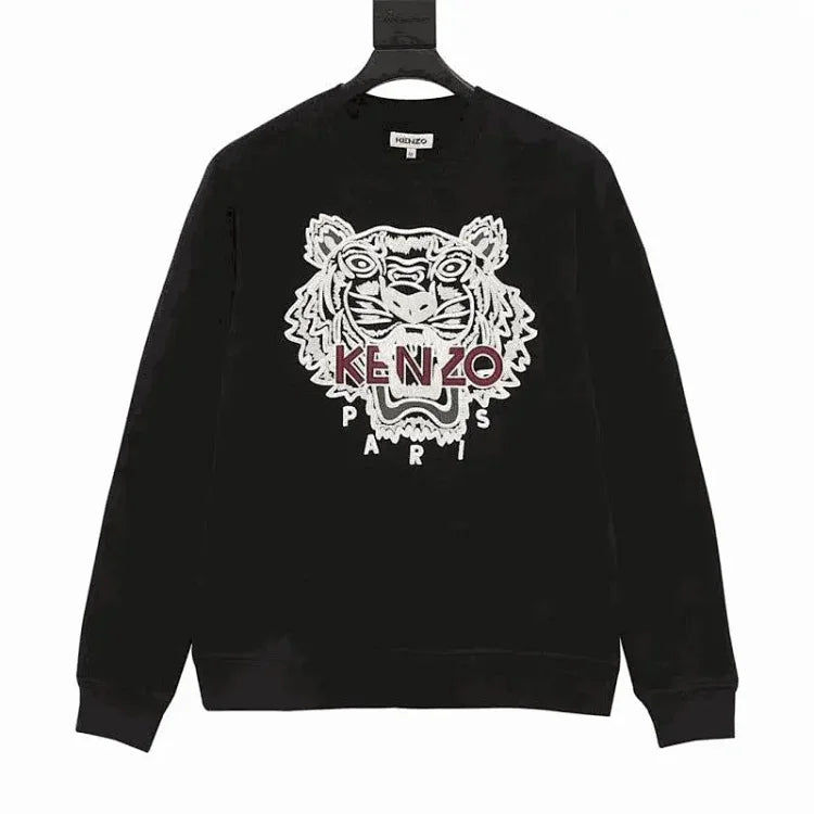 Kenzo Sweatshirt（38+ Styles）