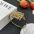 Loewe Bracelet