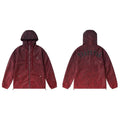 TRAPSTAR COAT | 7361496019