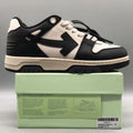 Off-White Sneakers
