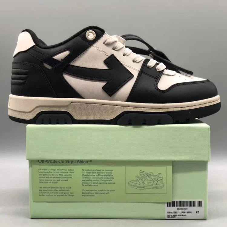 Off-White Sneakers
