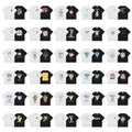 Casablanca T-shirt