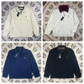 Polo Ralph Lauren Jacket | 7387344752