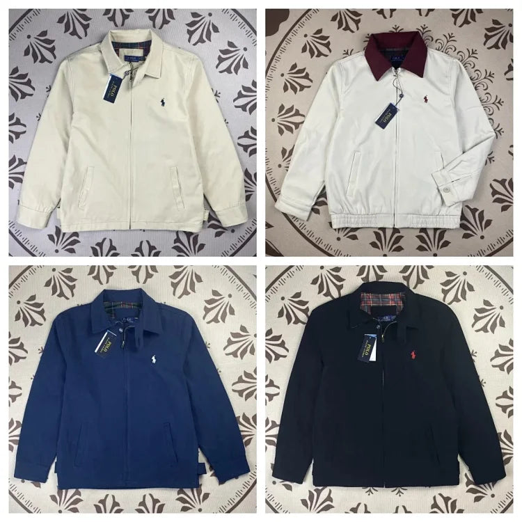 Polo Ralph Lauren Jacket | 7387344752
