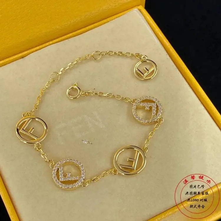 Fendi bracelet 7491903020