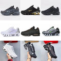 Nike Air Max 95 Sneakers (34 CP)