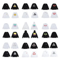 Palace Tee
