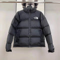 The North Face Down Jacket | 7313849100